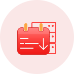 智慧黨建產品服務之首次數(shù)據(jù)導入服務