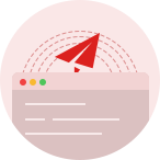 智慧黨建產品服務之首創(chuàng)黨建內容庫一鍵審核發(fā)布