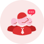 智慧黨建產品服務之優(yōu)質售后服務保障